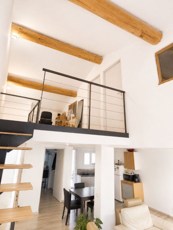 Maison à vendre, 160m², Fourques