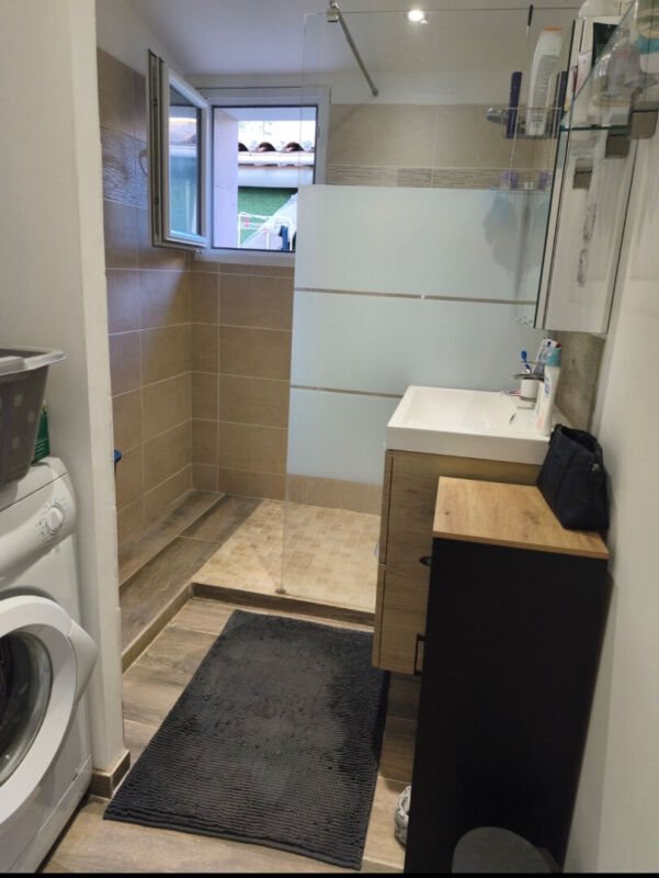 Maison à vendre, 160m², Fourques
