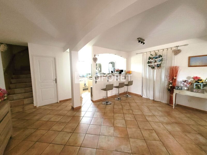 Maison à vendre, 263m², Arles