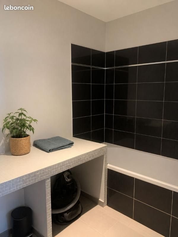 Appartement à vendre, 40m², Arles