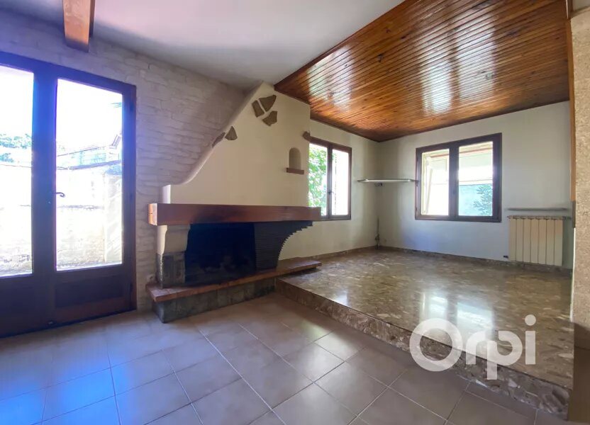 Maison à vendre, 97m², Arles