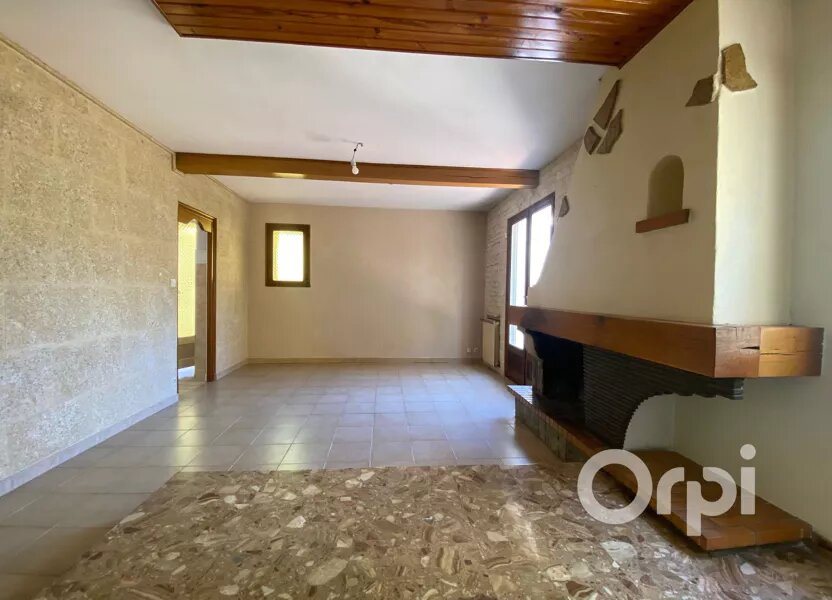 Maison à vendre, 97m², Arles