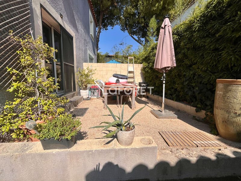 Maison à vendre, 60m², Arles