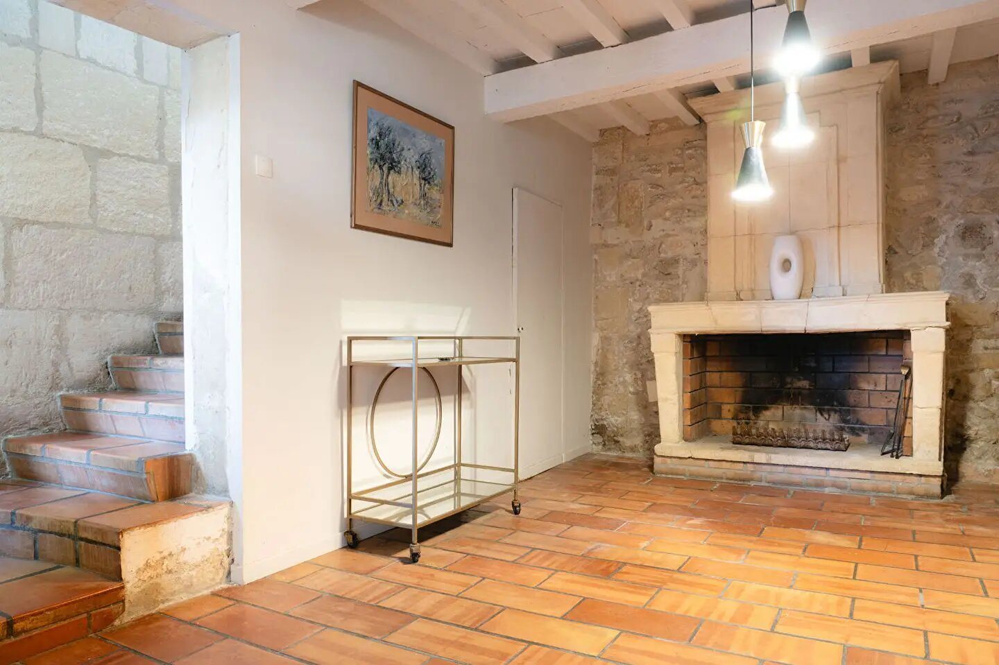 Maison à vendre, 119m², Arles