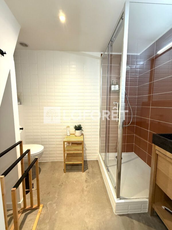 Maison à louer, 41m², Arles