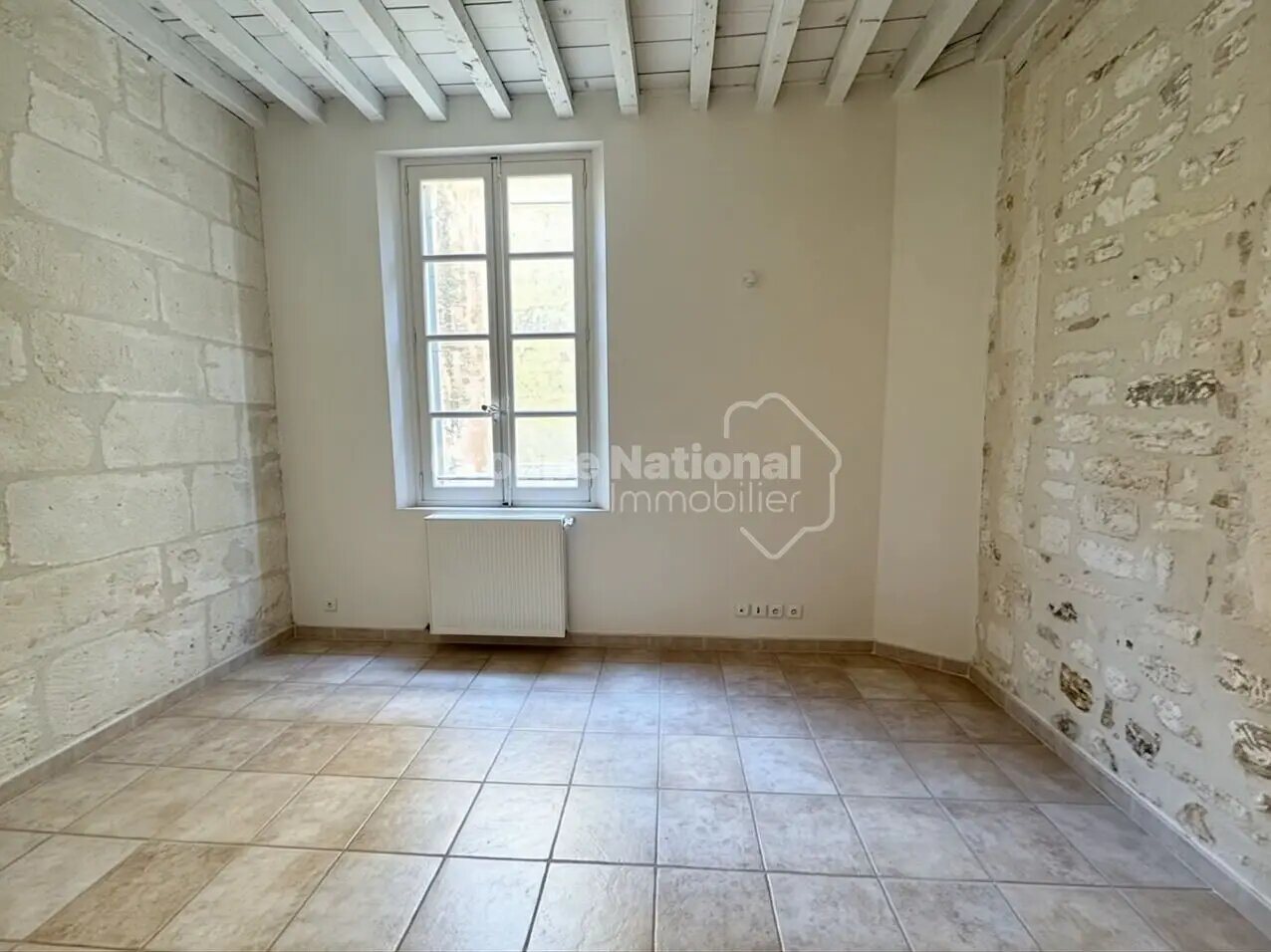 Appartement à vendre, 43m², Arles