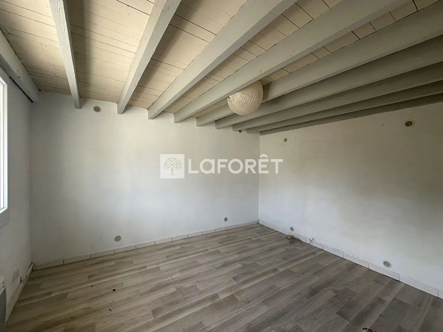 Maison à louer, 62m², Arles