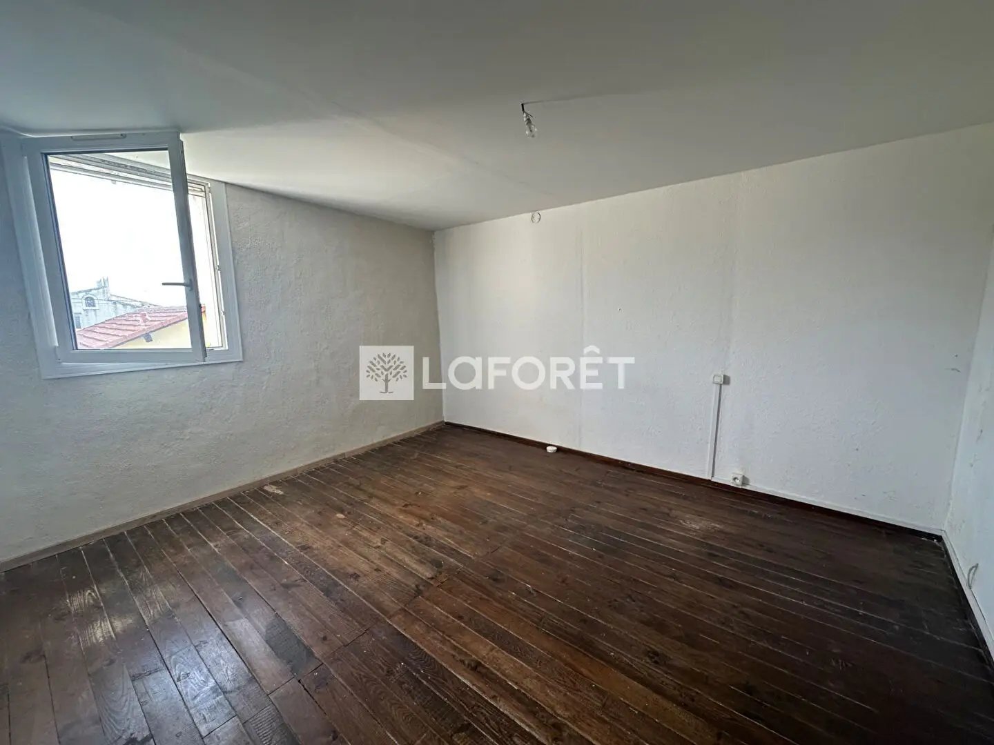 Maison à louer, 62m², Arles