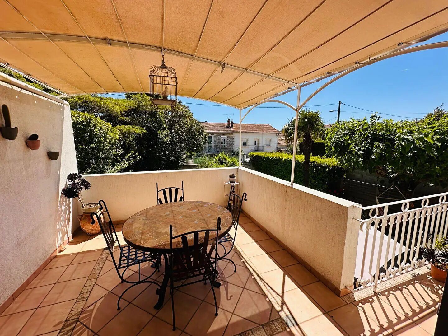 Maison à vendre, 150m², Arles