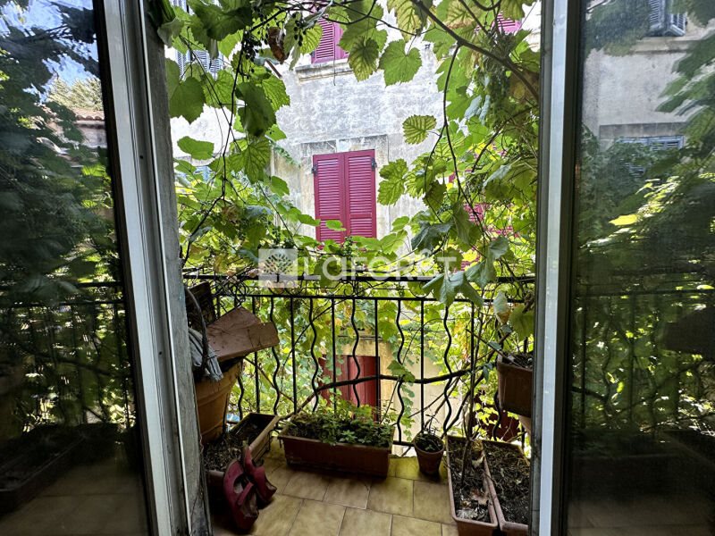 Maison à vendre, 90m², Arles