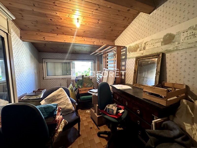 Maison à vendre, 90m², Arles