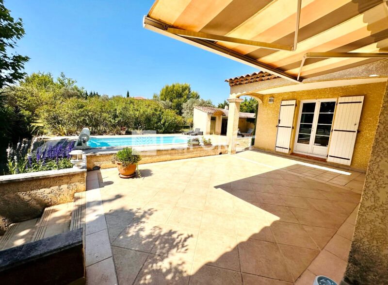 Maison à vendre, 155m², Arles