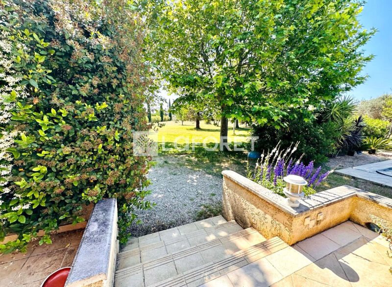 Maison à vendre, 155m², Arles