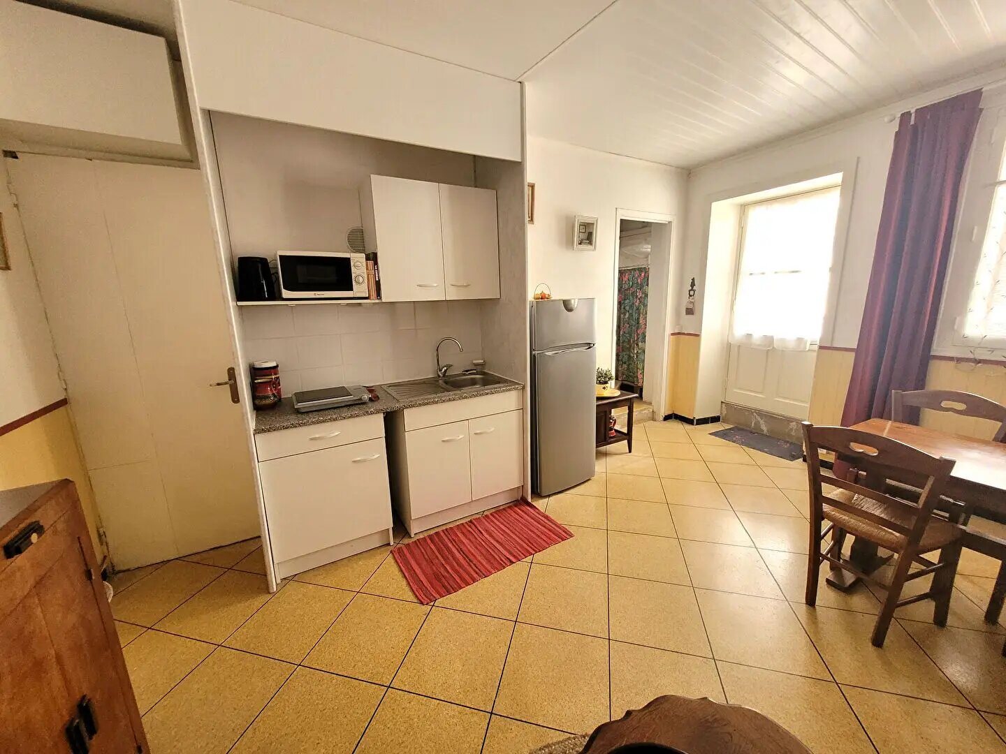 Maison à vendre, 57m², Arles