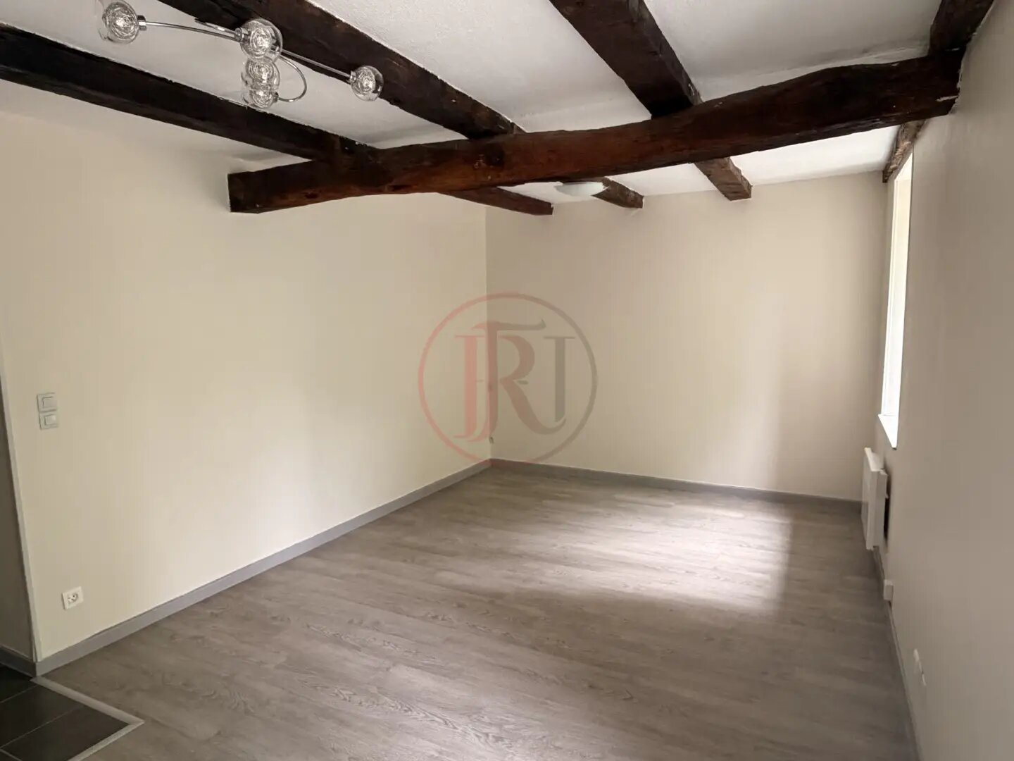 Appartement à vendre, 24m², Vesoul