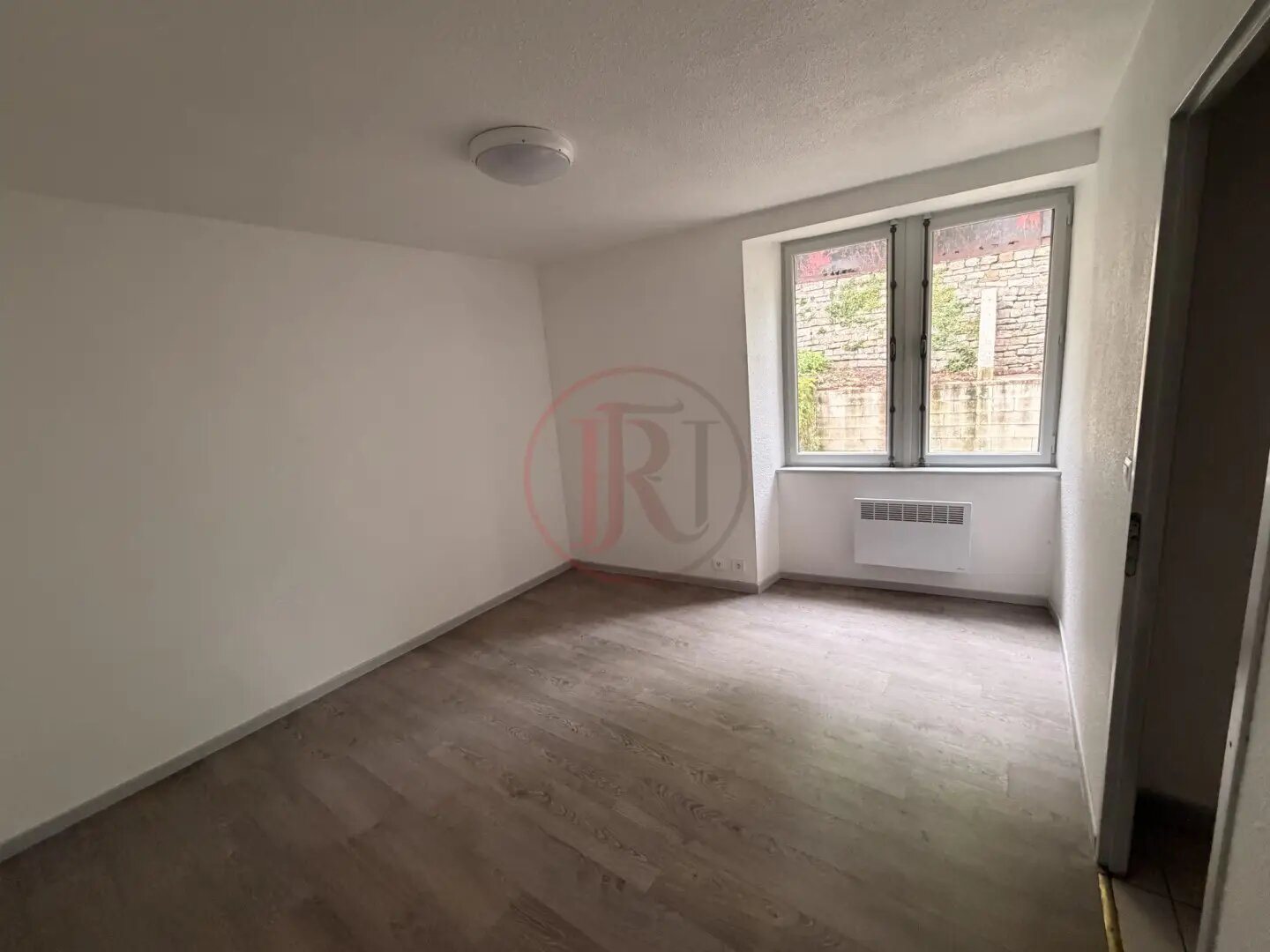 Appartement à vendre, 19m², Vesoul