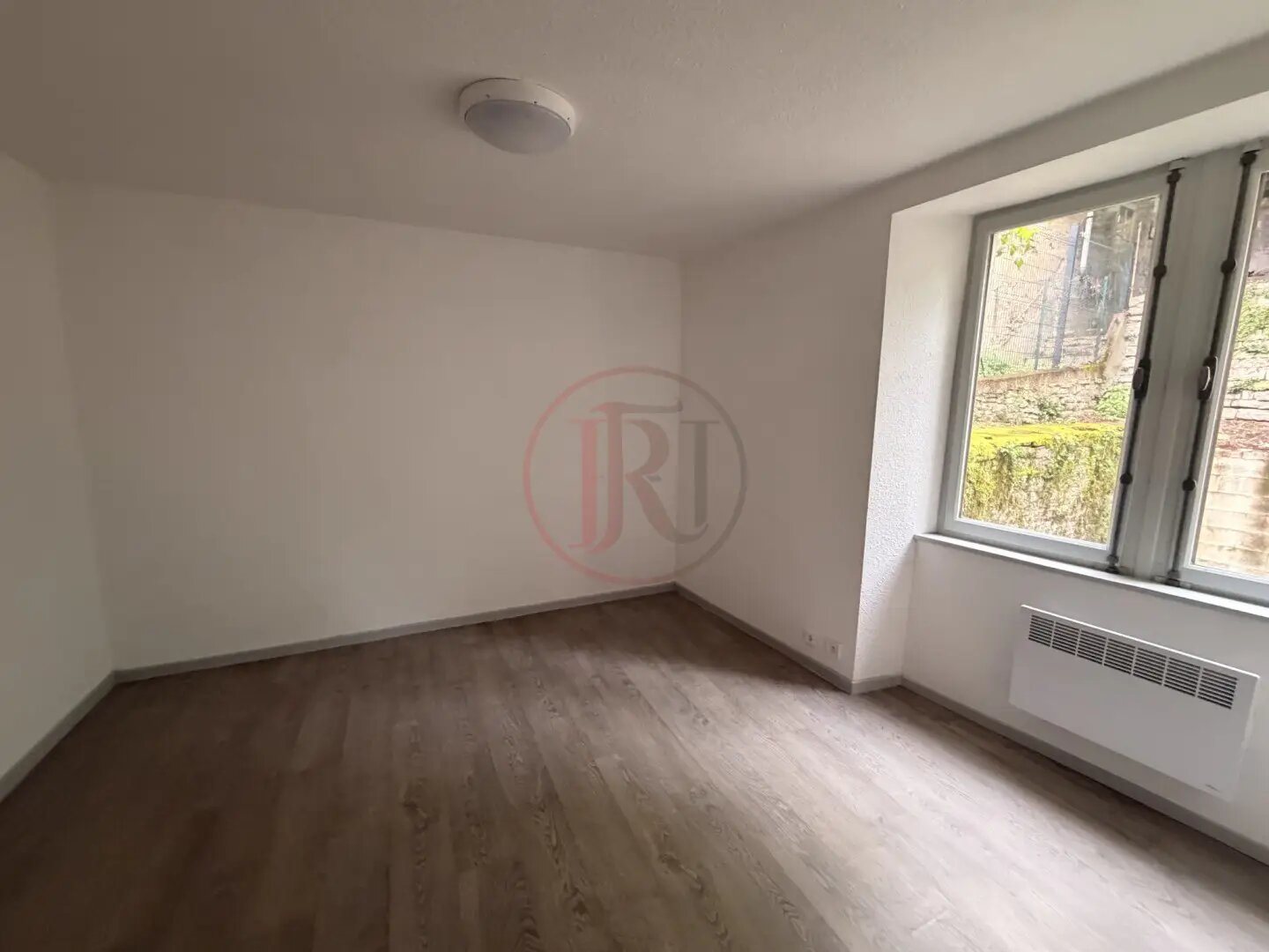 Appartement à vendre, 19m², Vesoul