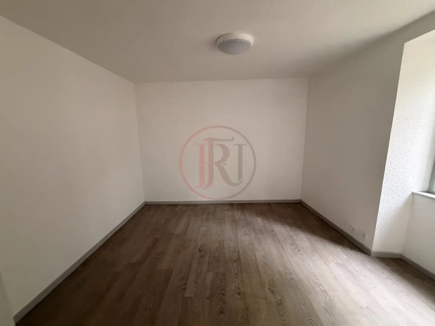 Appartement à vendre, 19m², Vesoul