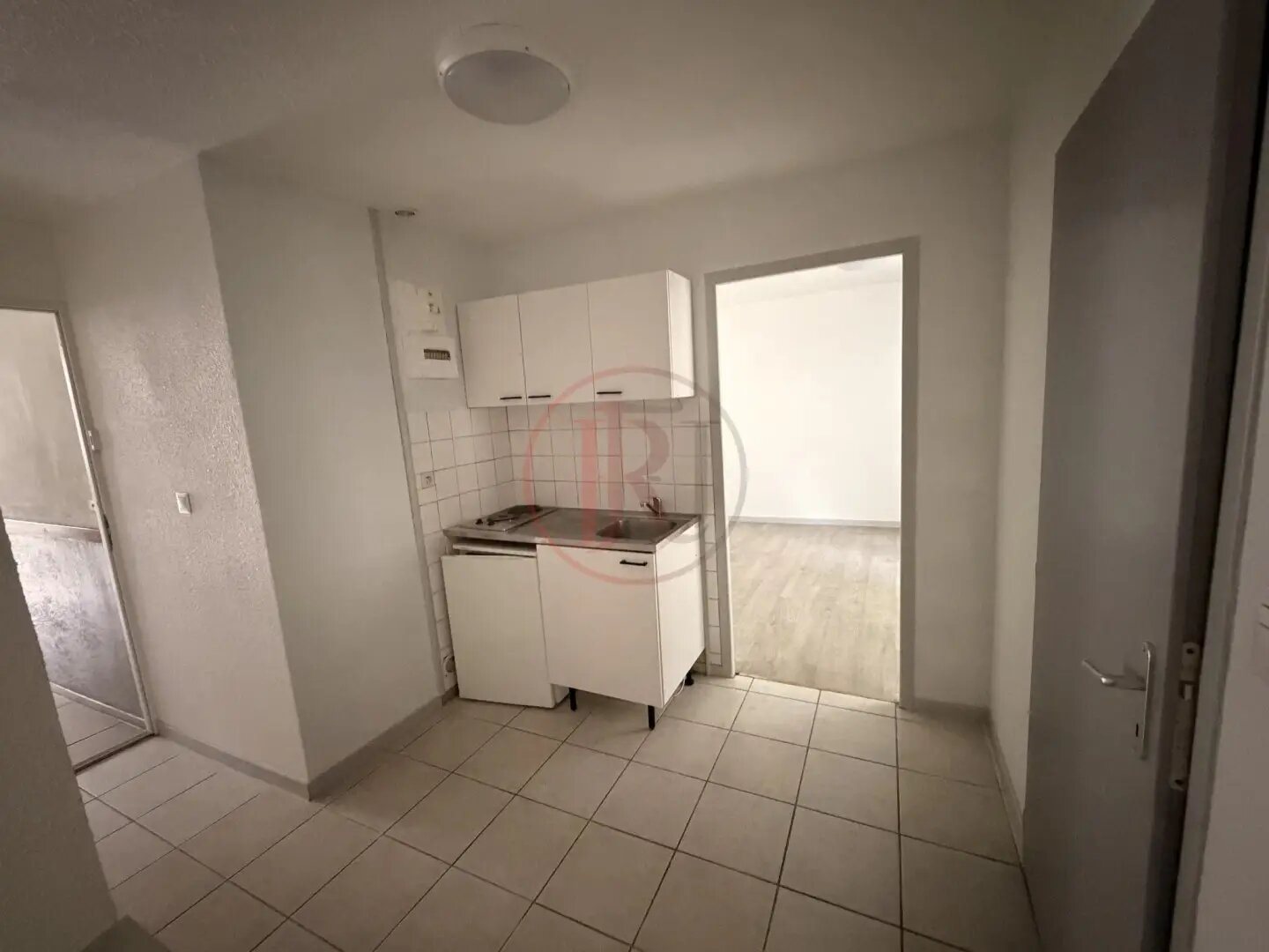 Appartement à vendre, 19m², Vesoul