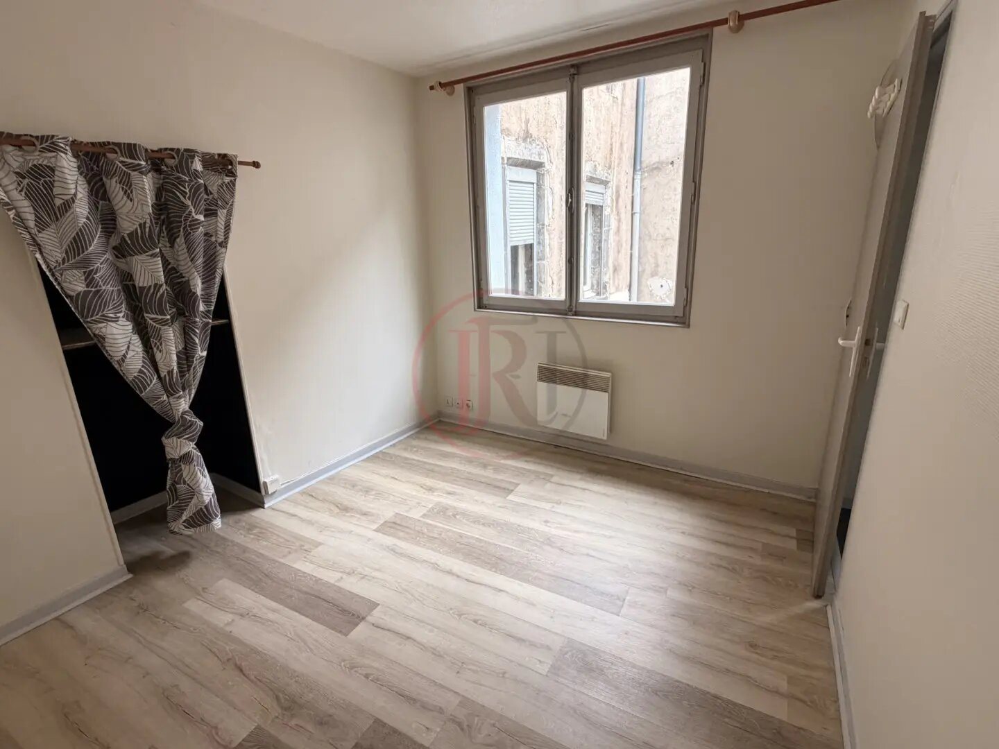 Appartement à vendre, 15m², Vesoul