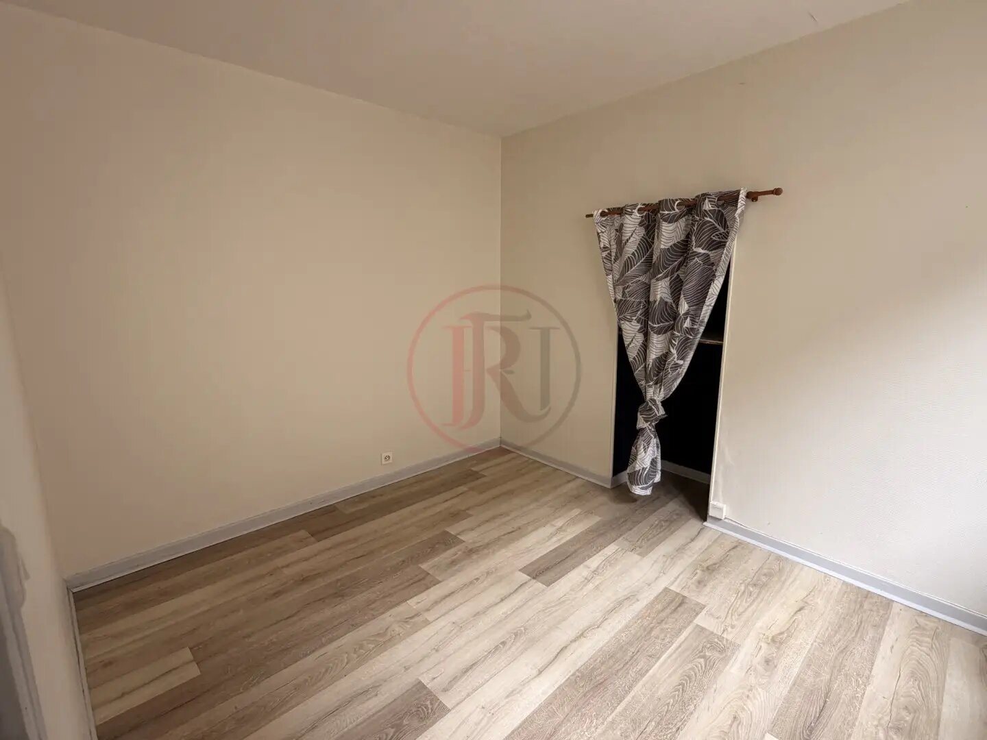 Appartement à vendre, 15m², Vesoul