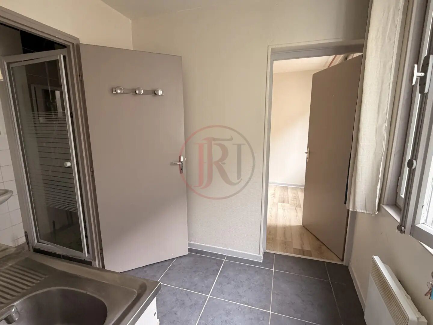 Appartement à vendre, 15m², Vesoul