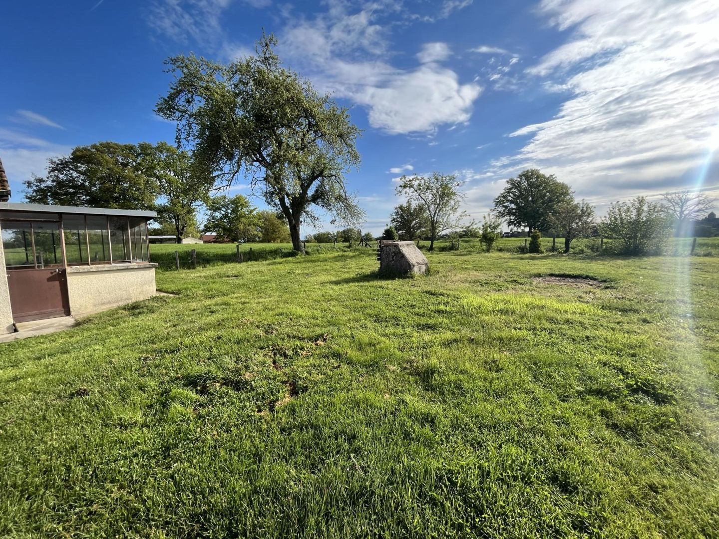 Maison à vendre, 70m², Couleuvre