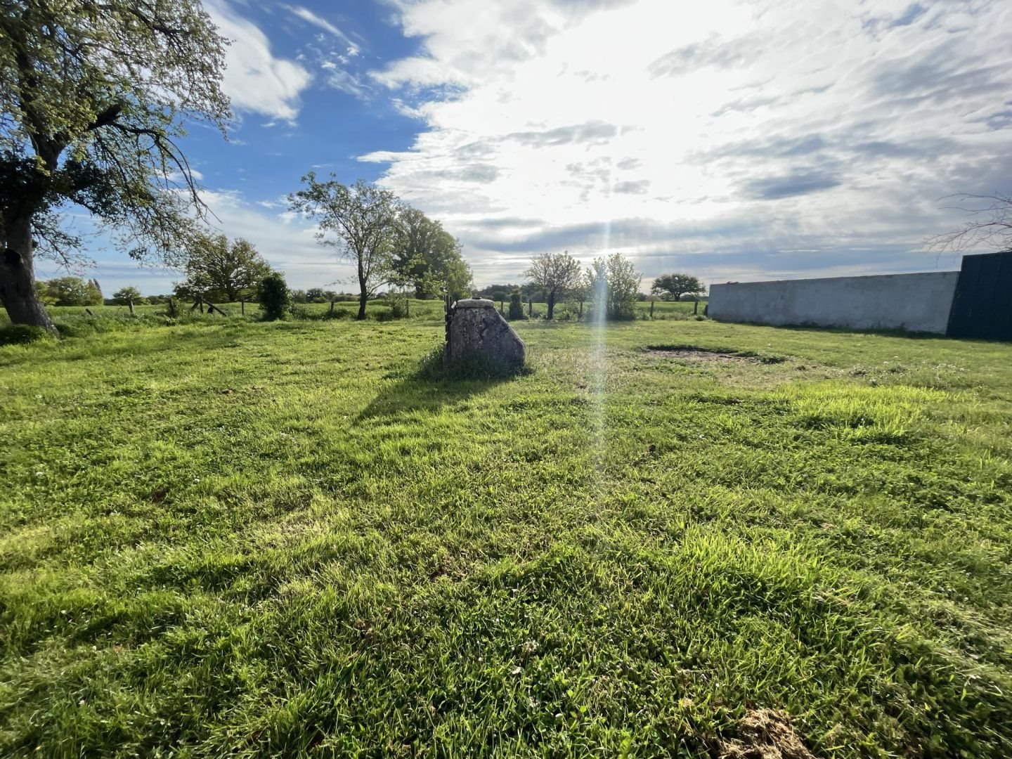 Maison à vendre, 70m², Couleuvre