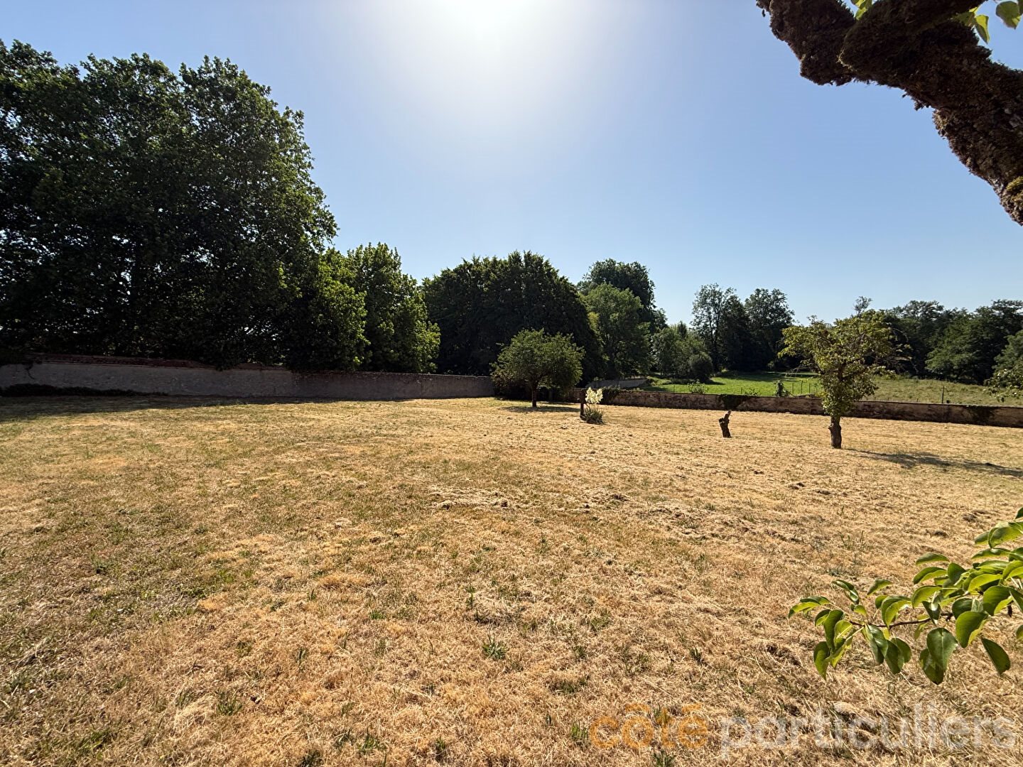 Maison à vendre, 151m², Orval