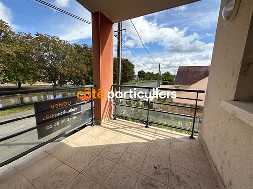 Advert pic 0