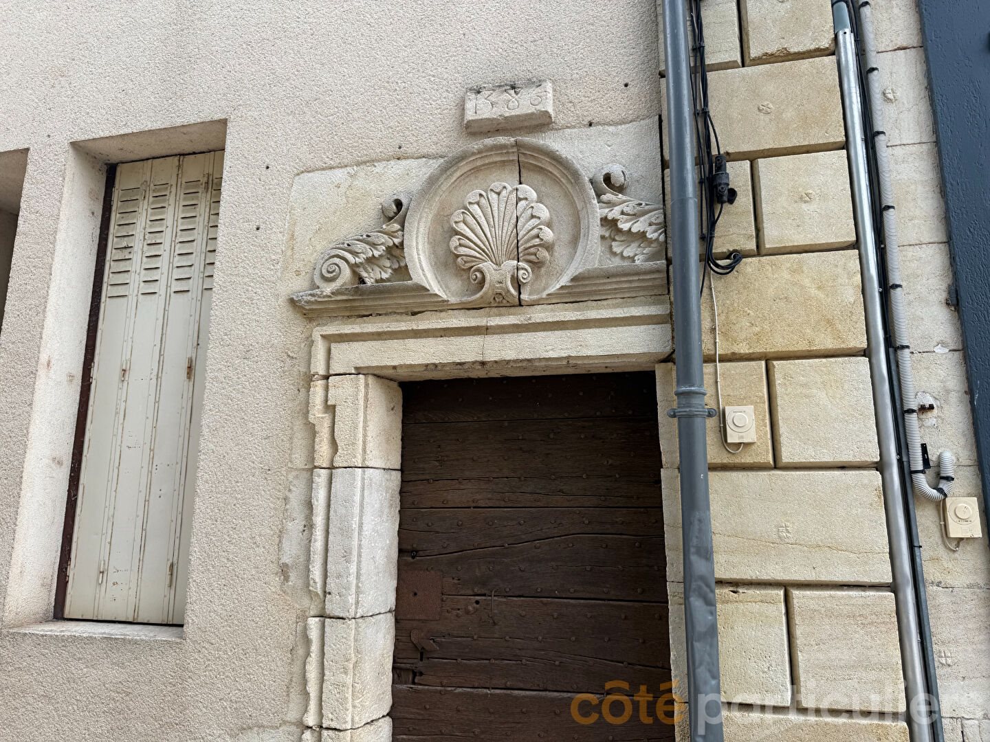 Maison à vendre, 91m², Saint-Amand-Montrond