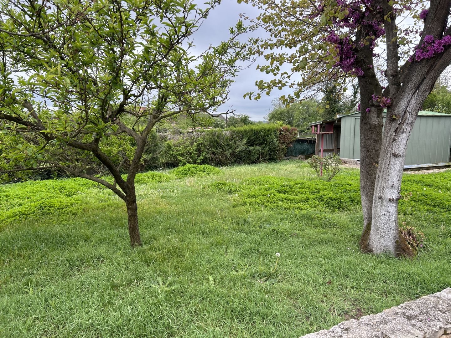 Maison à vendre, 88m², Saint-Amand-Montrond