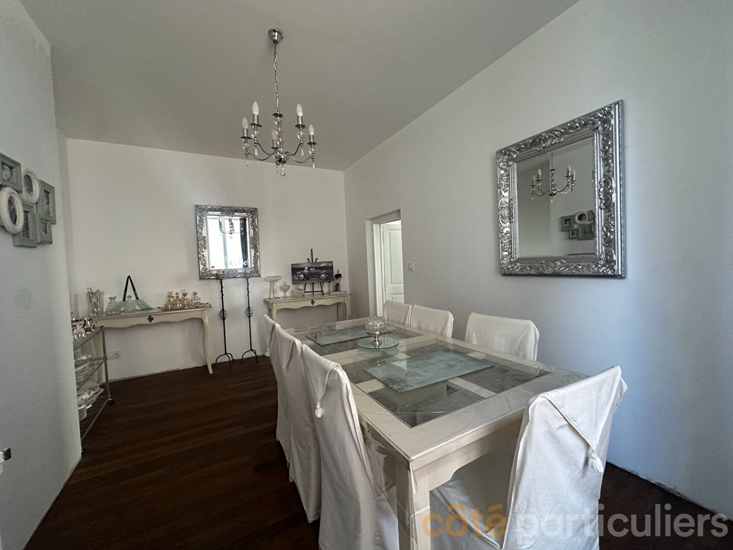 Maison à vendre, 167m², Saint-Amand-Montrond