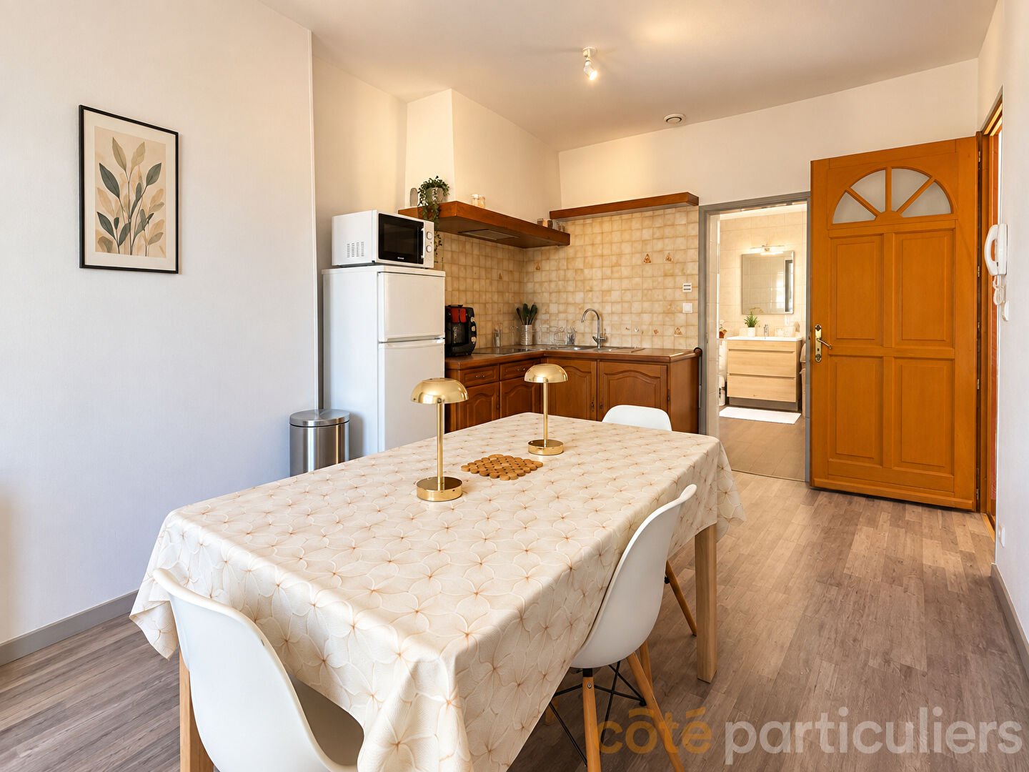 Maison à vendre, 200m², Saint-Amand-Montrond