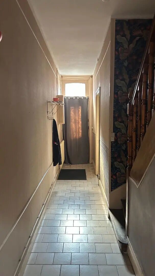 Maison à vendre, 122m², Marly