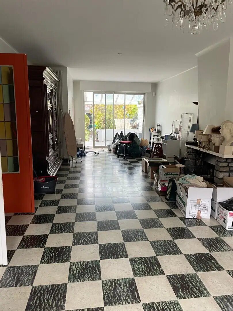 Maison à vendre, 195m², Valenciennes