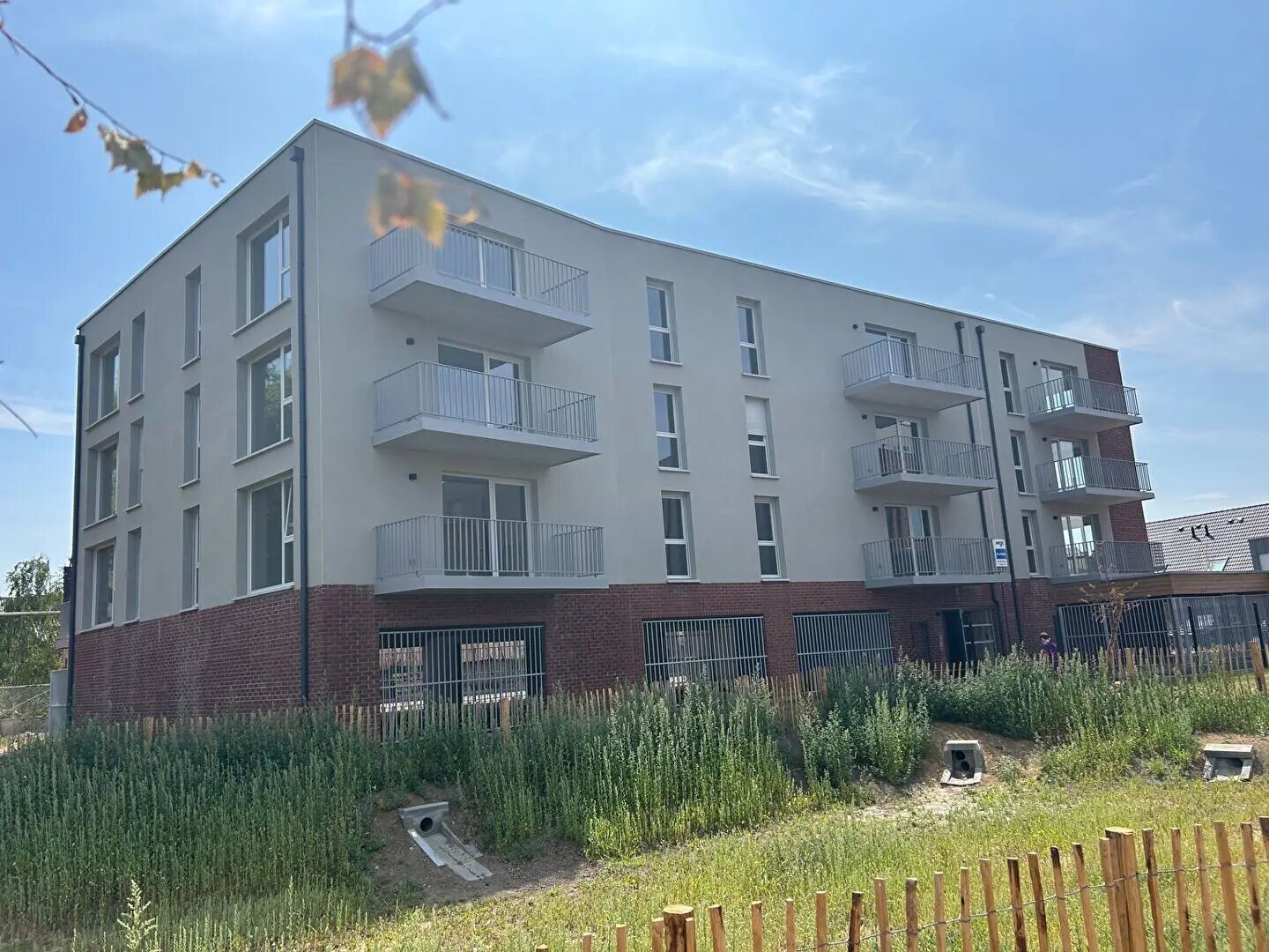 Maison à vendre, 43m², Valenciennes