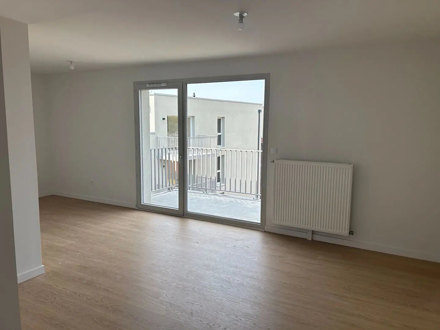 Maison à vendre, 43m², Valenciennes