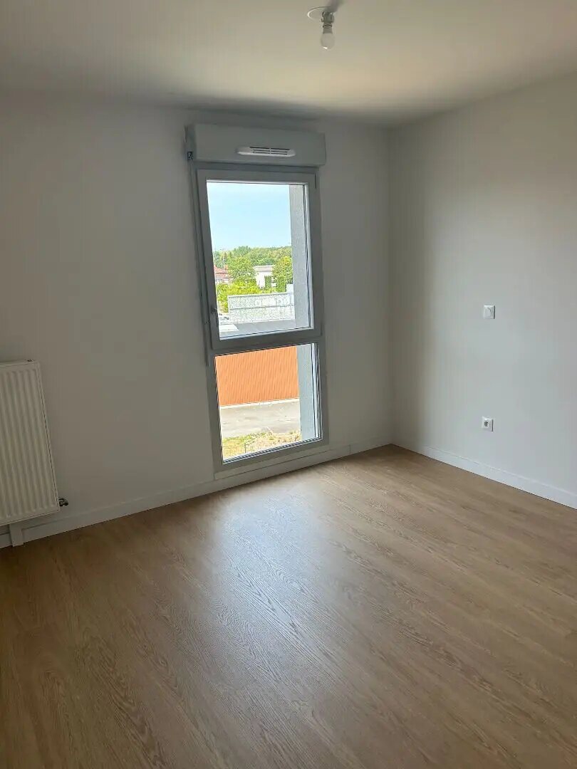 Maison à vendre, 43m², Valenciennes