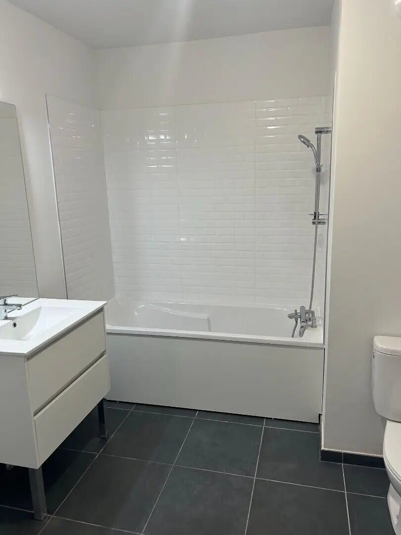 Maison à vendre, 43m², Valenciennes