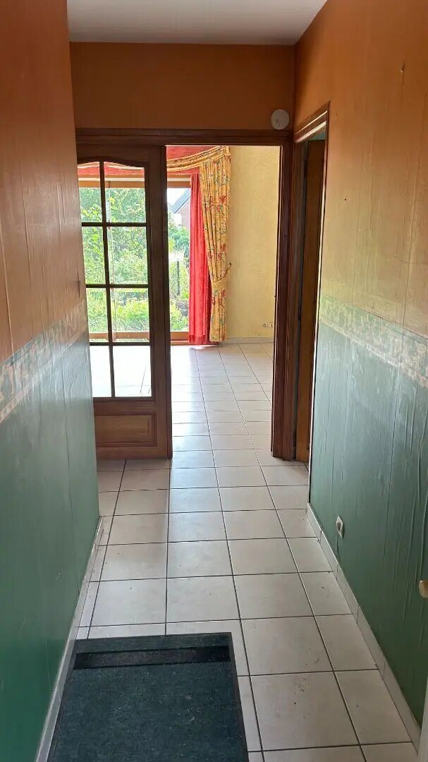 Maison à vendre, 83m², Marly