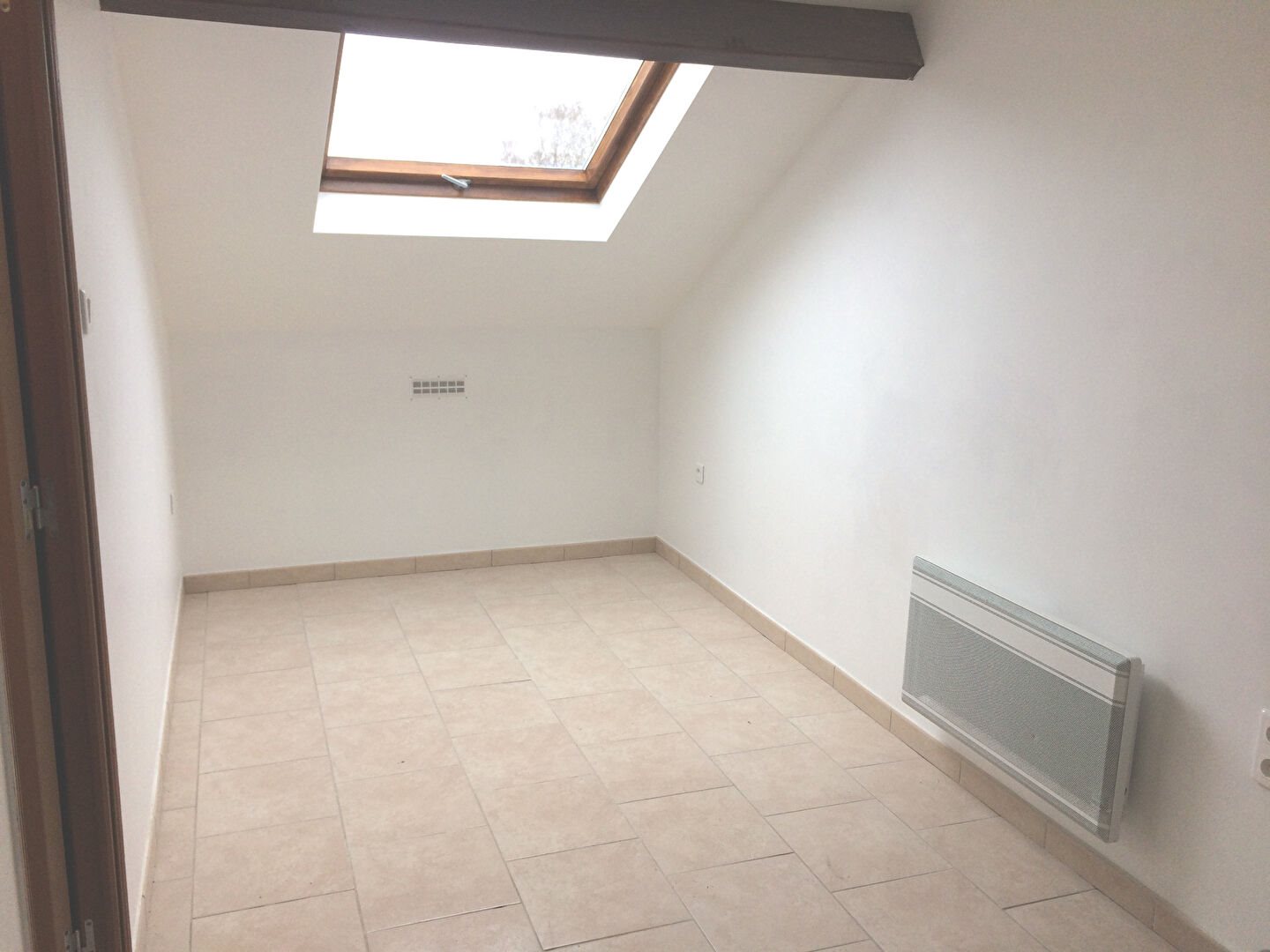 Appartement à vendre, 95m², Condé-sur-l'Escaut