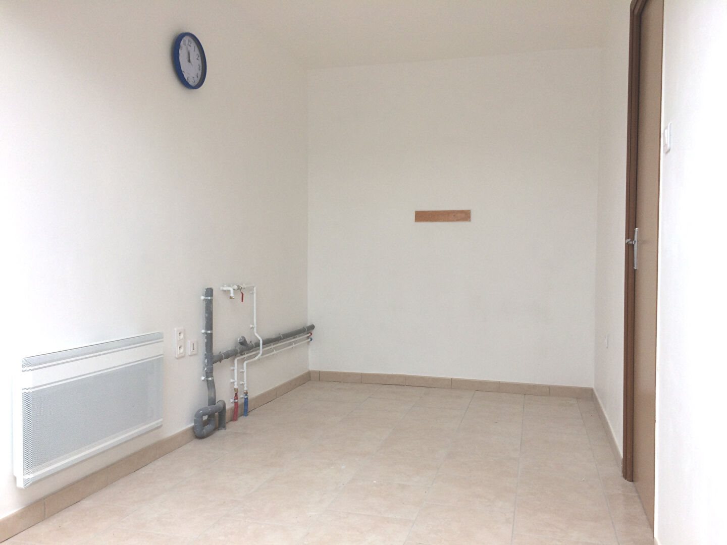 Appartement à vendre, 95m², Condé-sur-l'Escaut