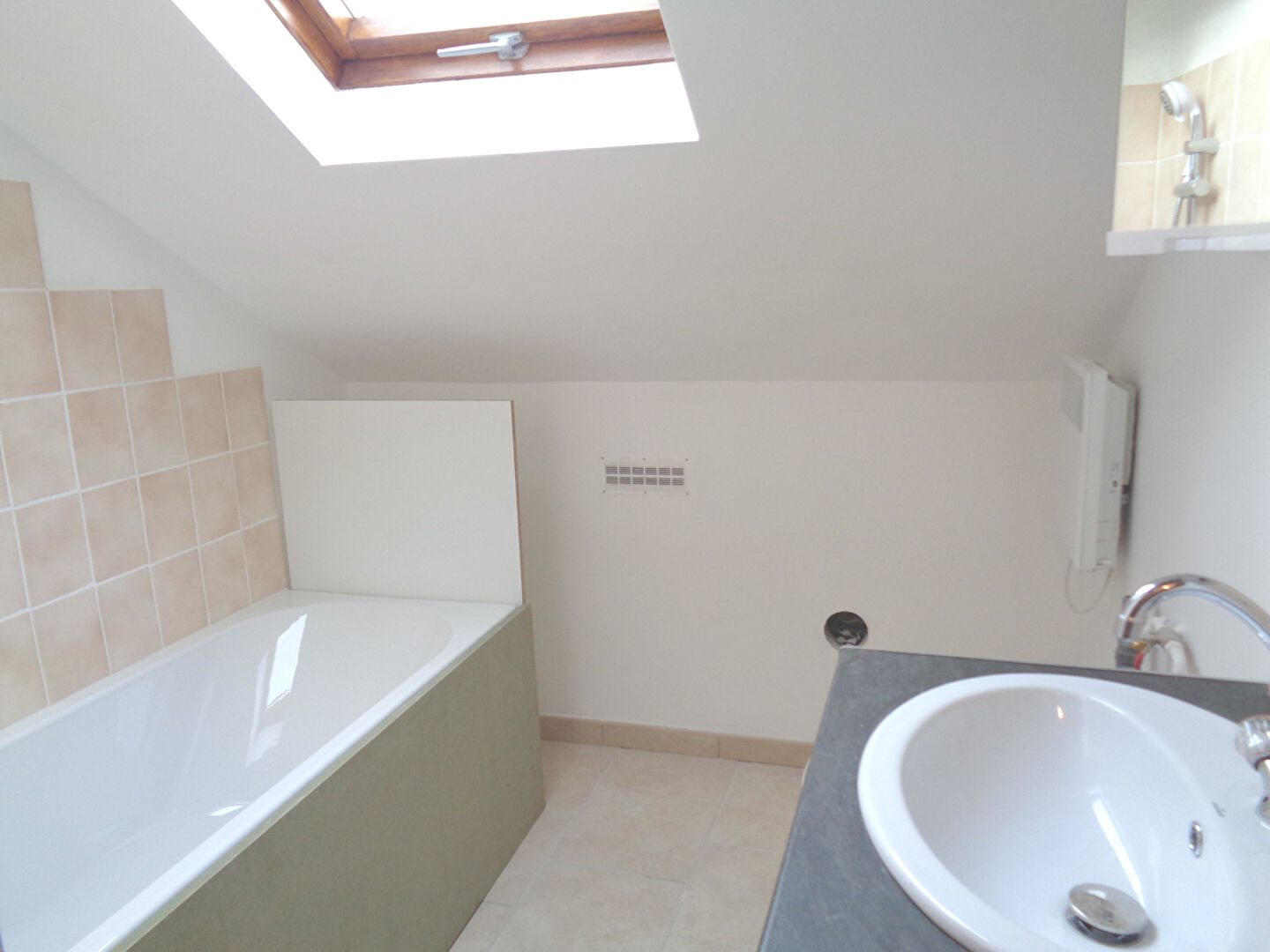Appartement à vendre, 95m², Condé-sur-l'Escaut