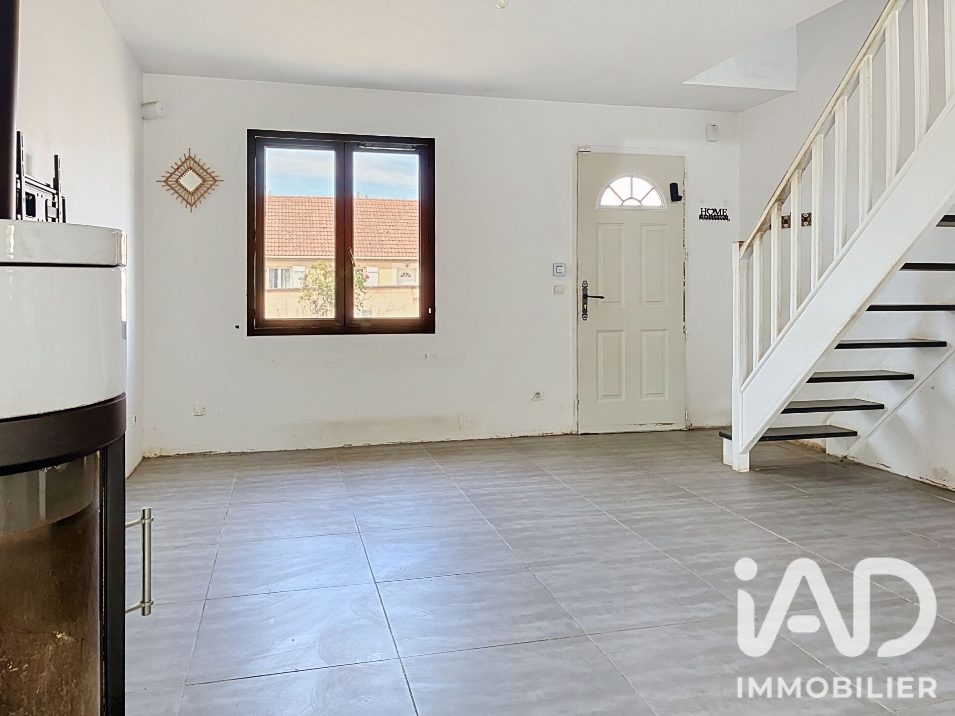 Maison à vendre, 99m², Dordives