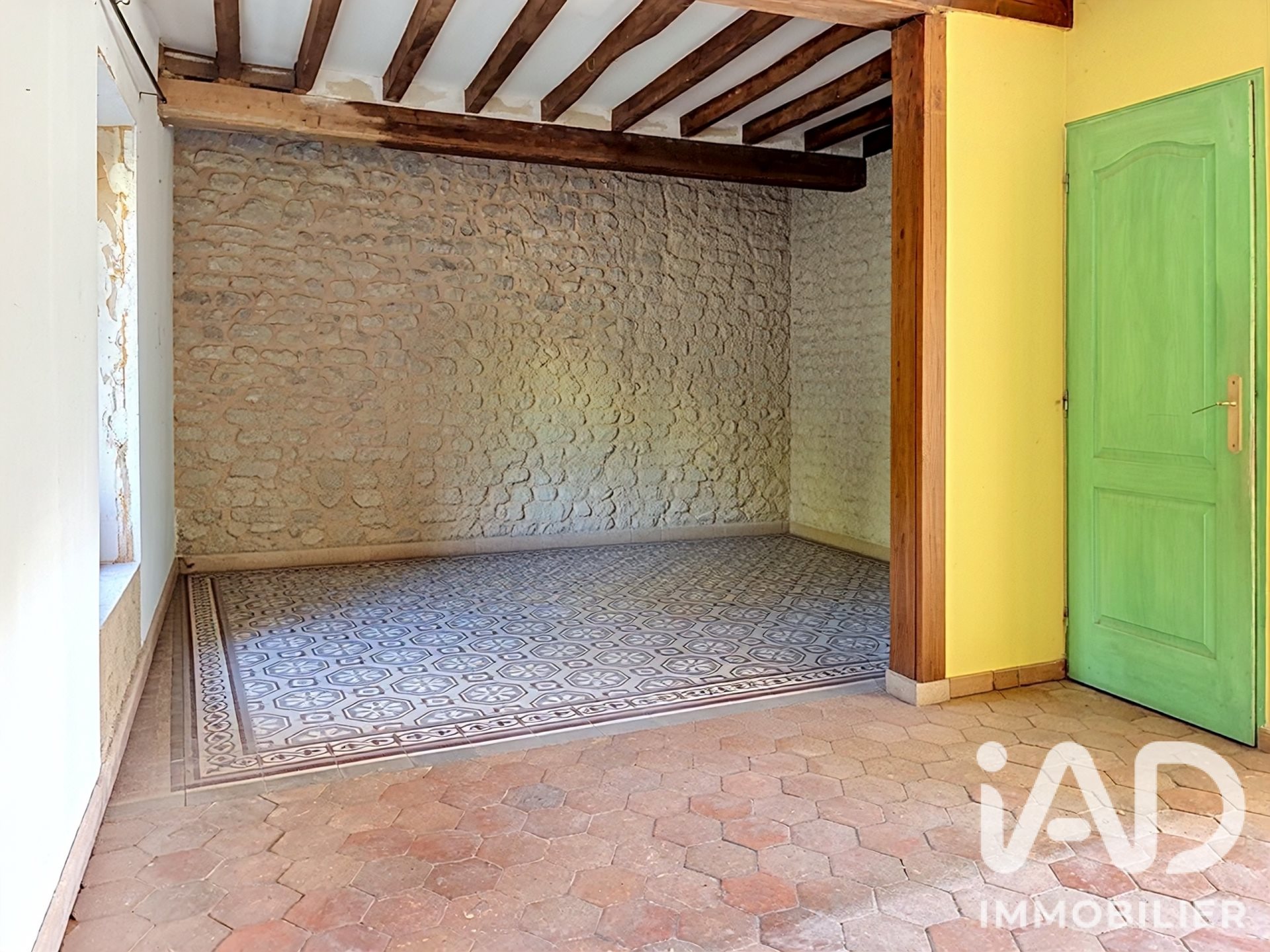 Maison à vendre, 86m², Dordives