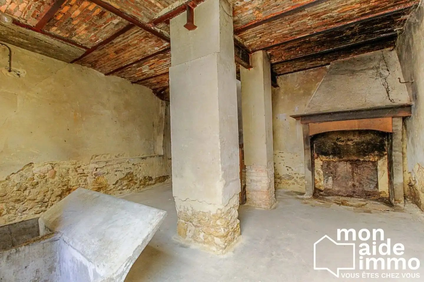 Maison à vendre, 113m², Mont-de-Marsan