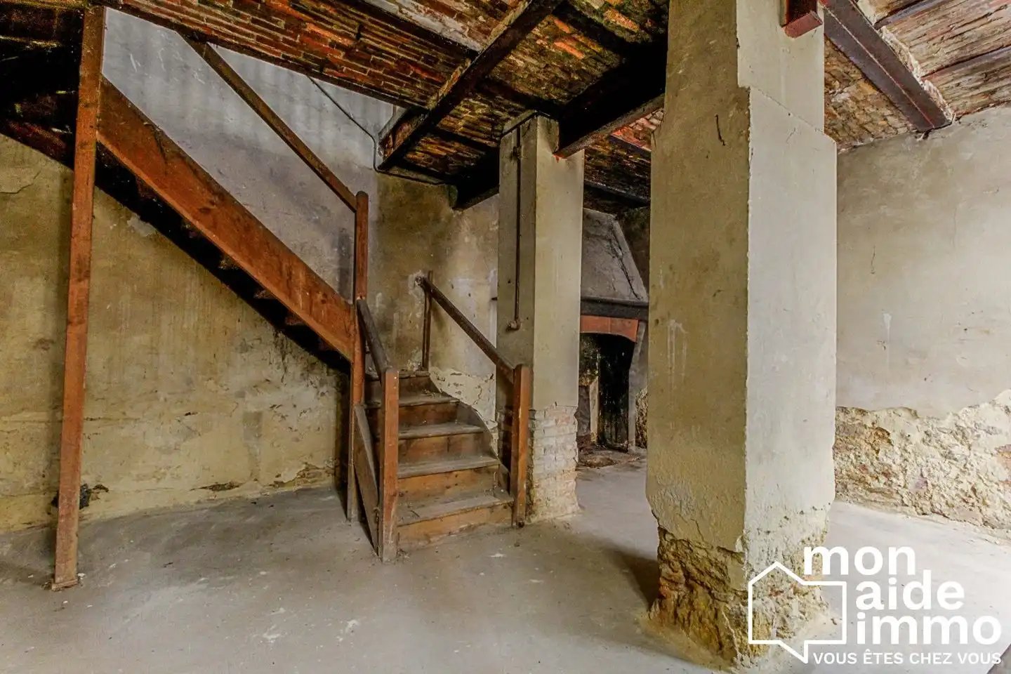 Maison à vendre, 113m², Mont-de-Marsan