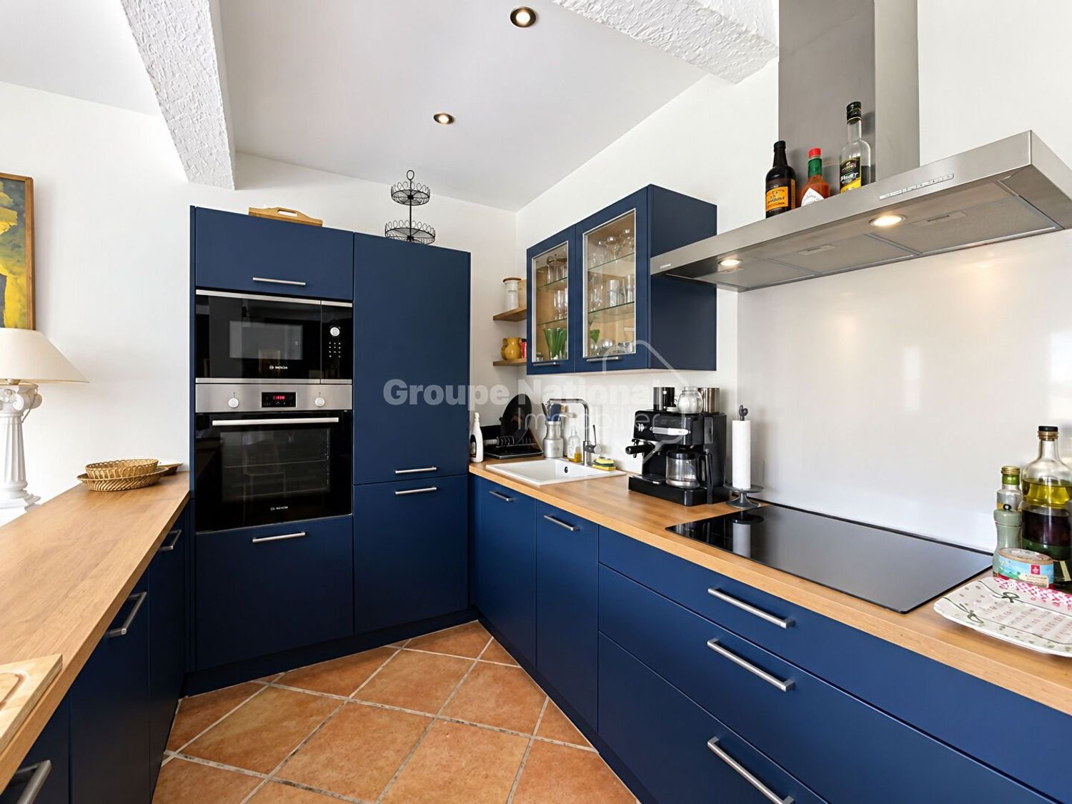 Maison à vendre, 152m², Cannes