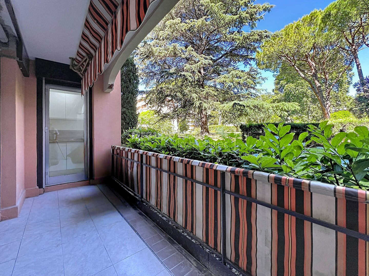 Appartement à vendre, 52m², Mandelieu-la-Napoule
